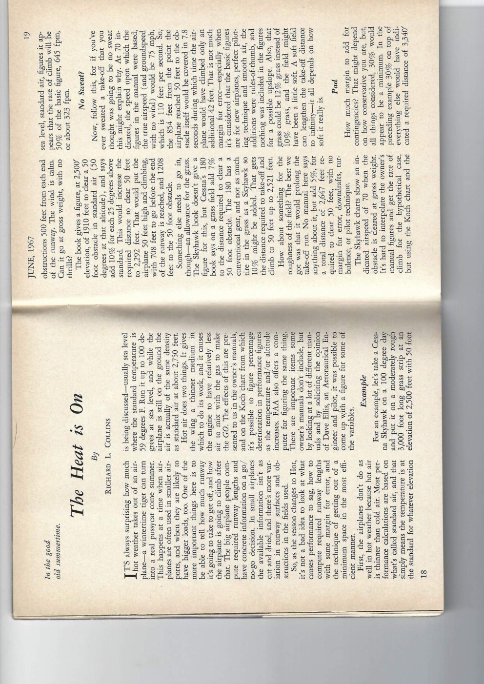 The Heat is On Page 001.jpg