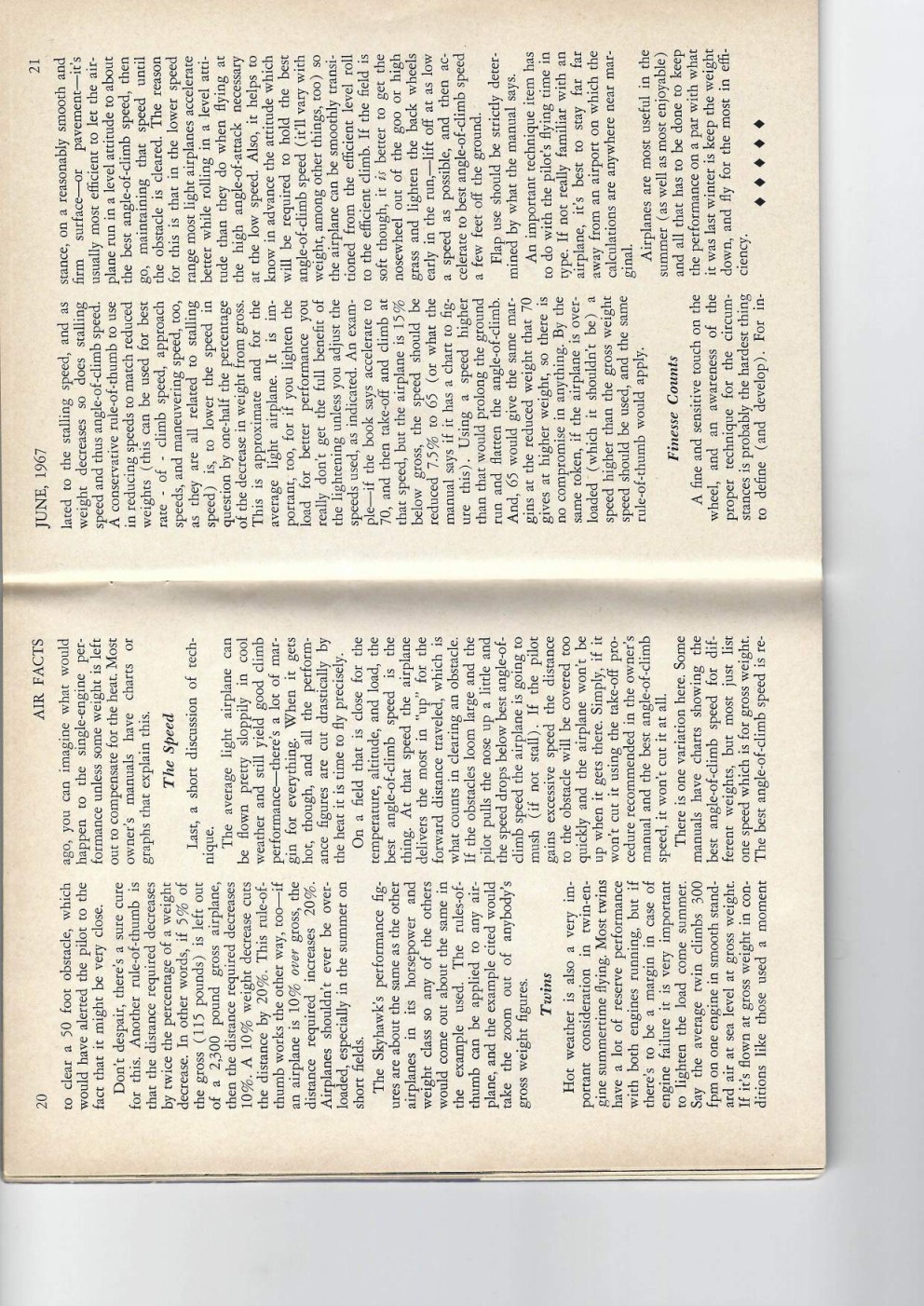 The Heat is On Page 002.jpg