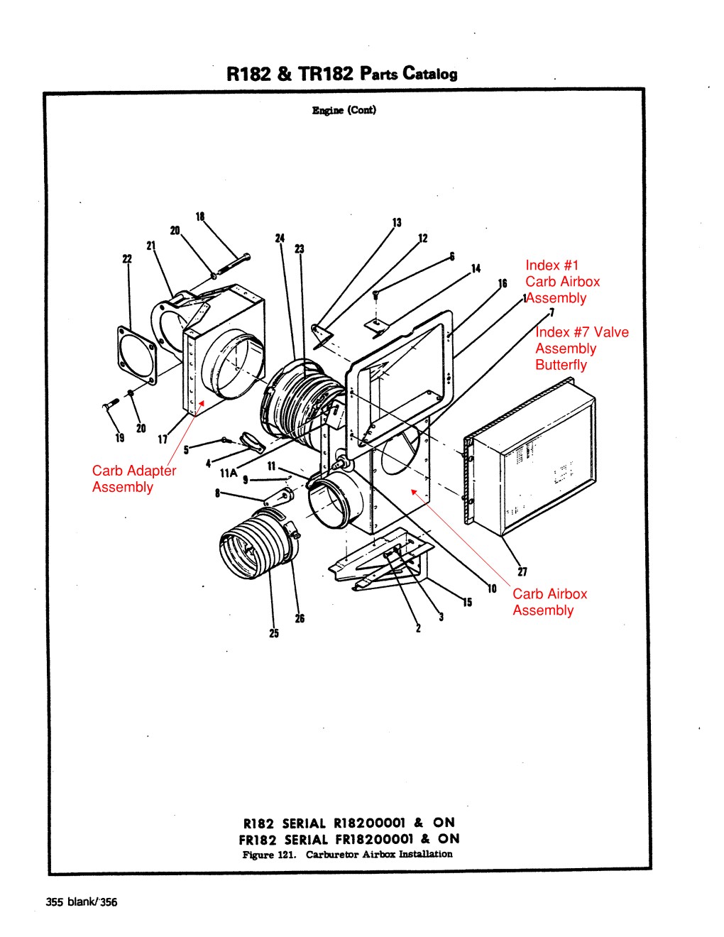 Pages from PartsManualR182P701-12 Page 001.jpg