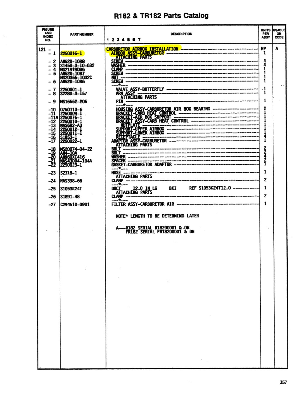 Pages from PartsManualR182P701-12 Page 002.jpg