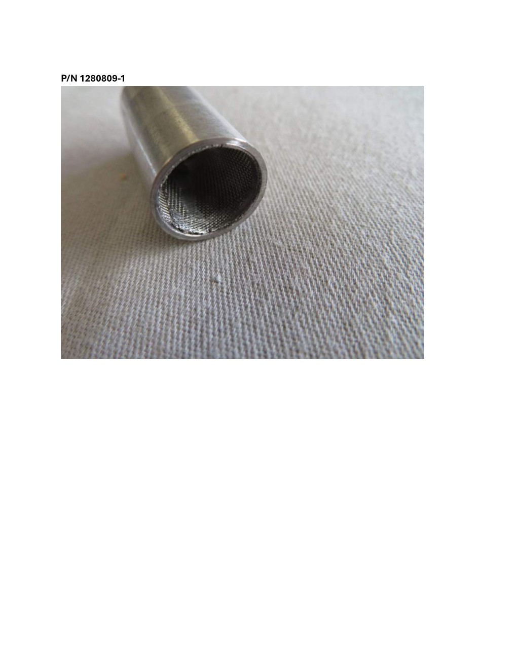 Hydraulic pump screen.jpg