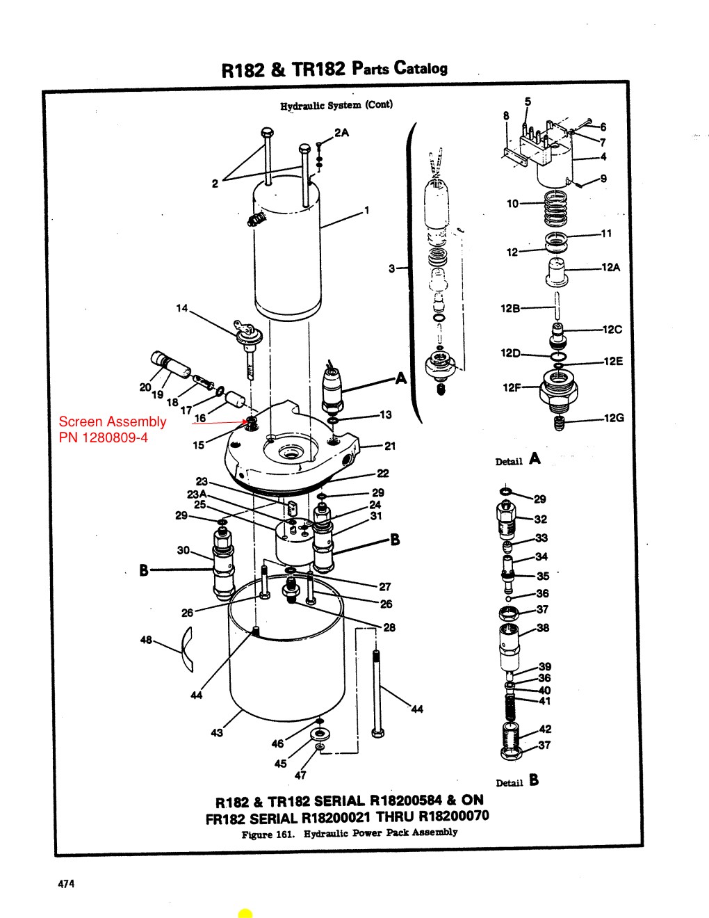 Screen Assembly from PartsManualR182P701-12 Page 001.jpg