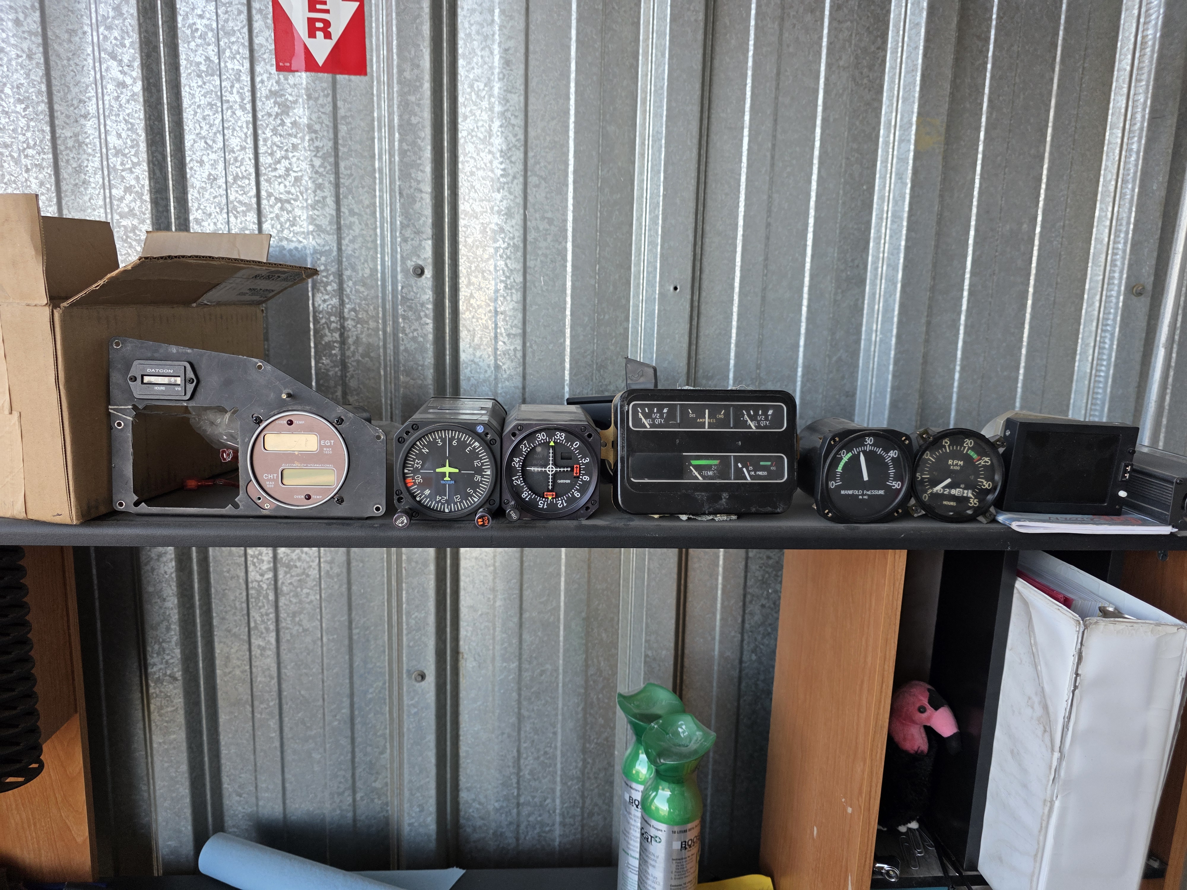 20250709_082057 1978 Cessna 182 RG panel instruments.jpg