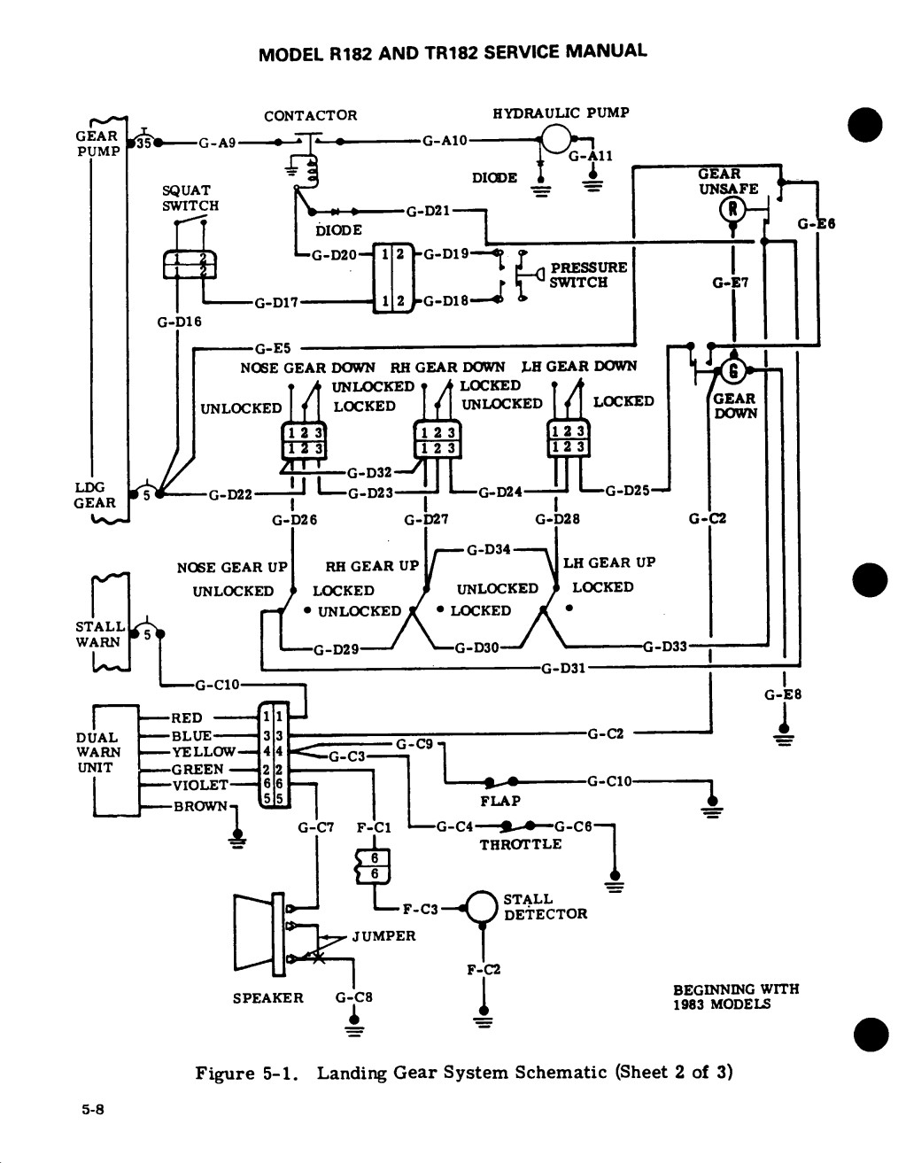 GearPumpLightSchematicSection 5 _R182andTR182_1978-1986_D2069-3-13 Page 002.jpg