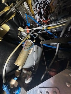Gear horn wiring.jpg