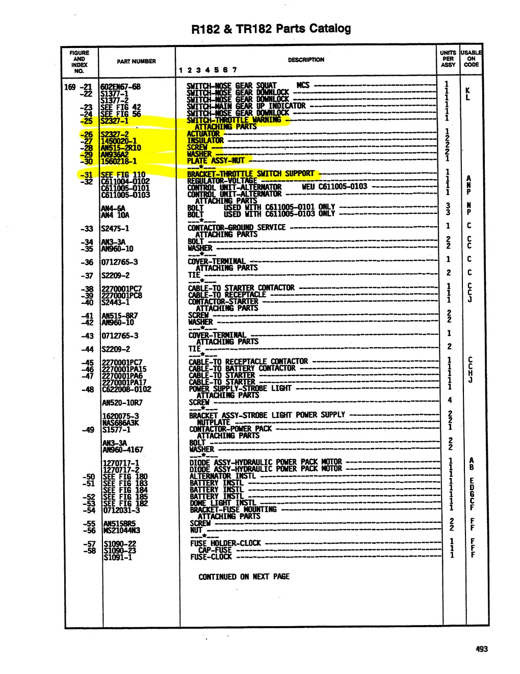 GearWarningPages from PartsManualR182P701-12 Page 003.jpg