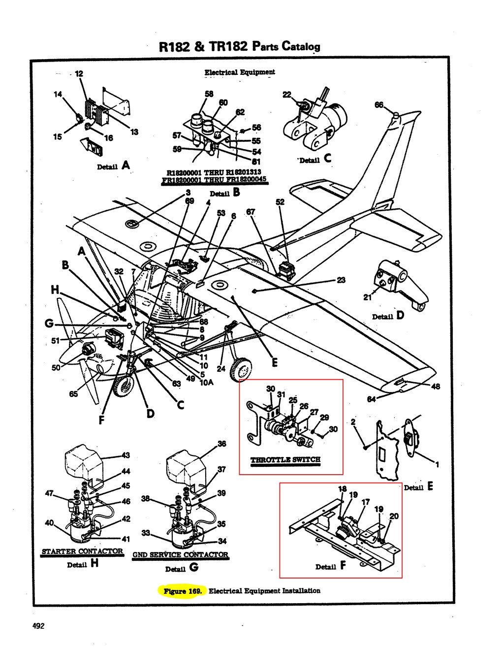 GearWarningPages from PartsManualR182P701-12 Page 002.jpg